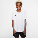 Nike Mercurial Dry Top Kids