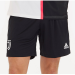 Adidas Juventus Turin Home Shorts 19/20