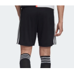 Adidas Juventus Turin Home Shorts 19/20