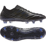 Adidas Copa 19.1 FG