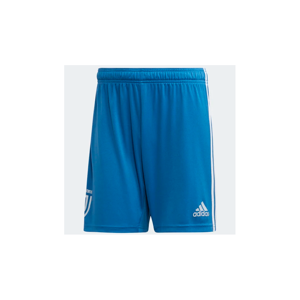 Adidas Juventus Turin 3th Shorts 19/20