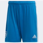 Adidas Juventus Turin 3th Shorts 19/20