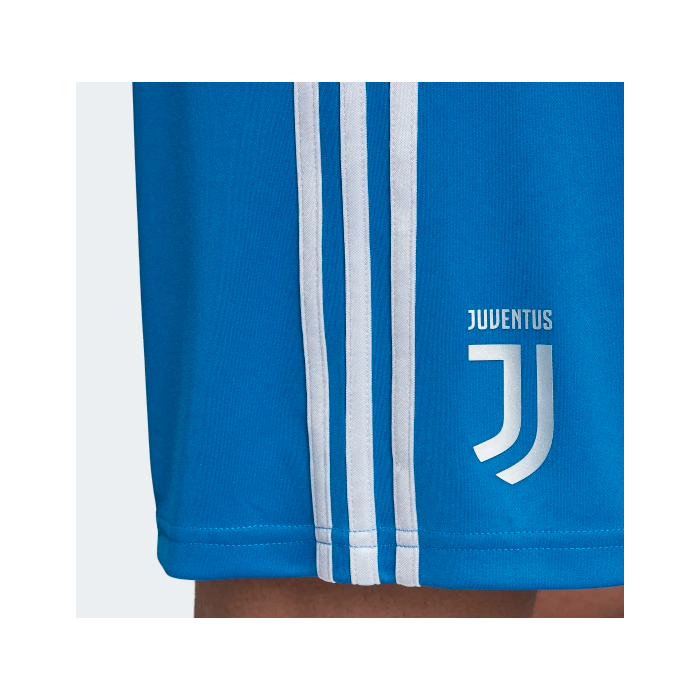 Adidas Juventus Turin 3th Shorts 19/20