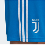 Adidas Juventus Turin 3th Shorts 19/20