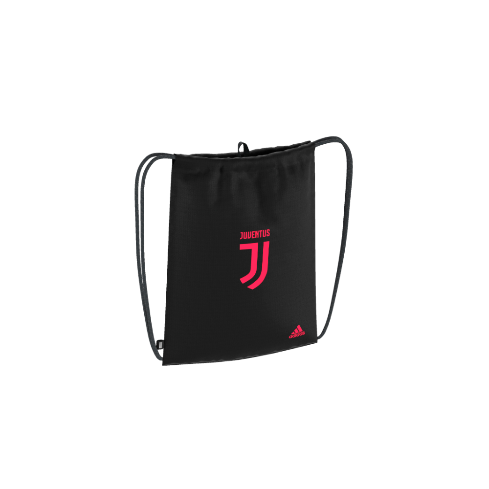 Adidas Juventus Turin GB Gym Bag 19/20