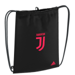 Adidas Juventus Turin GB Gym Bag 19/20
