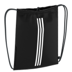Adidas Juventus Turin GB Gym Bag 19/20