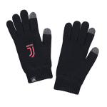 Adidas Juventus Turin Gloves Handschuhe 19/20