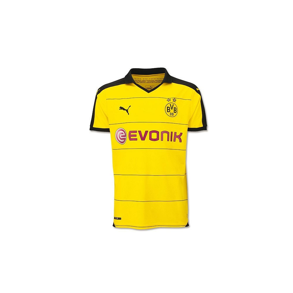 BVB Dortmund Shirt 2015 kids