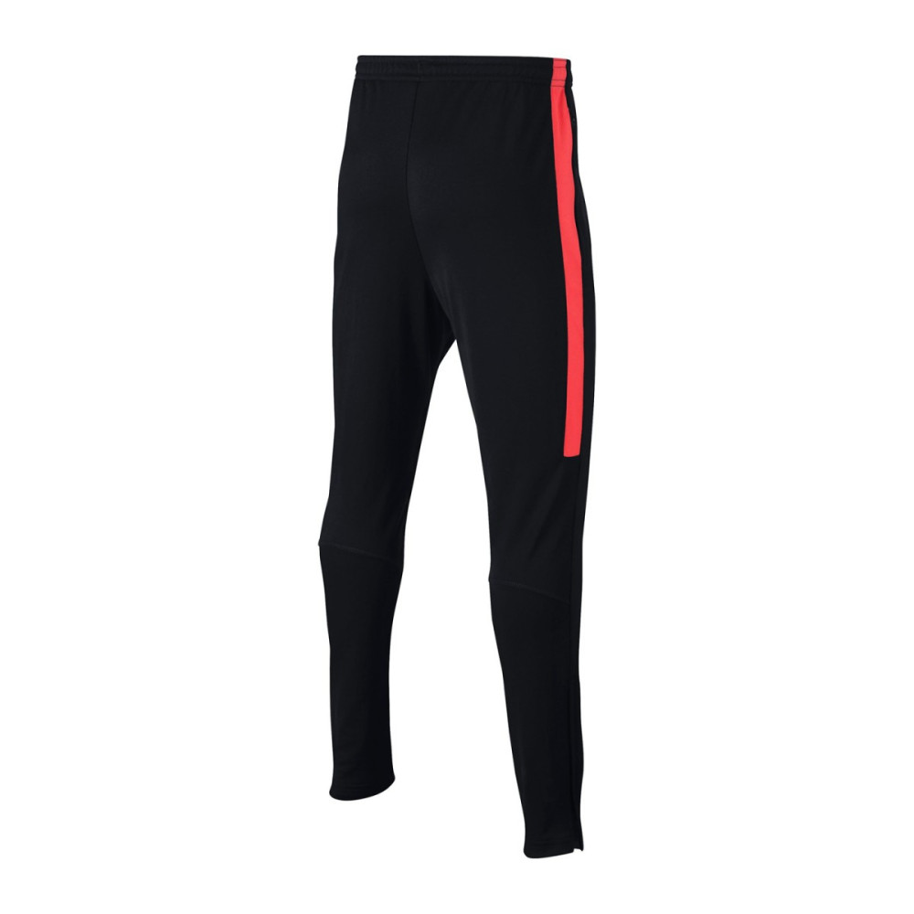 Nike Dri-FIT Academy Fußballhose Junior