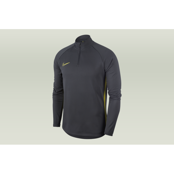 Nike Dry-Fit Academy Drill Top