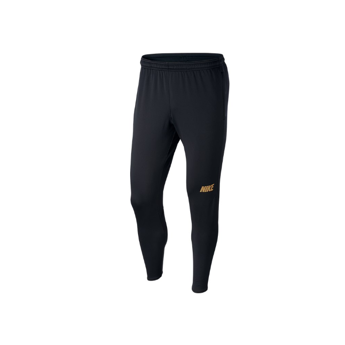 Nike Dry-Fit Squad Pant