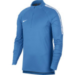 Nike Shield Trainings Pullover