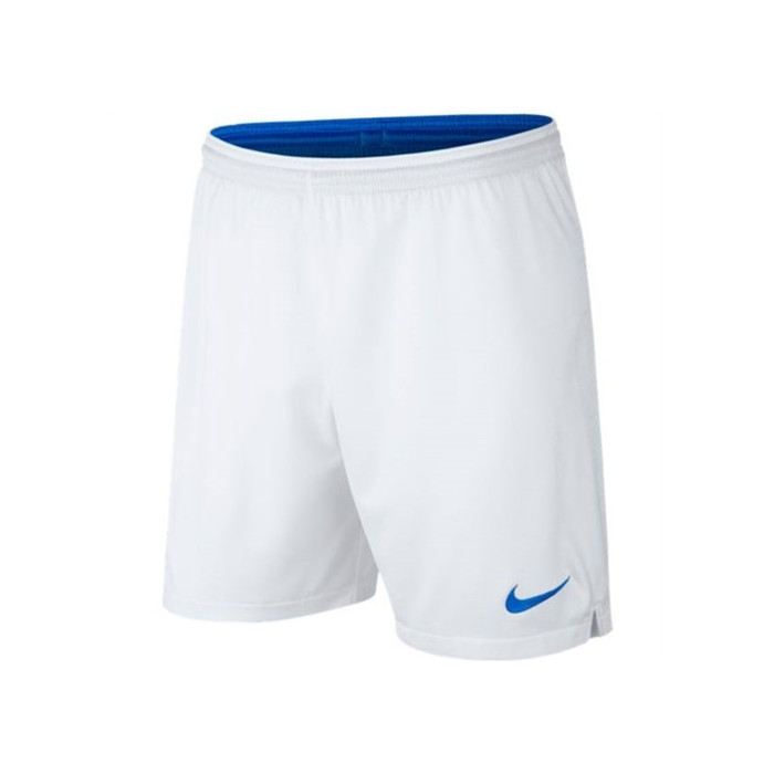 Nike Brasilien Away Short 2018/2019