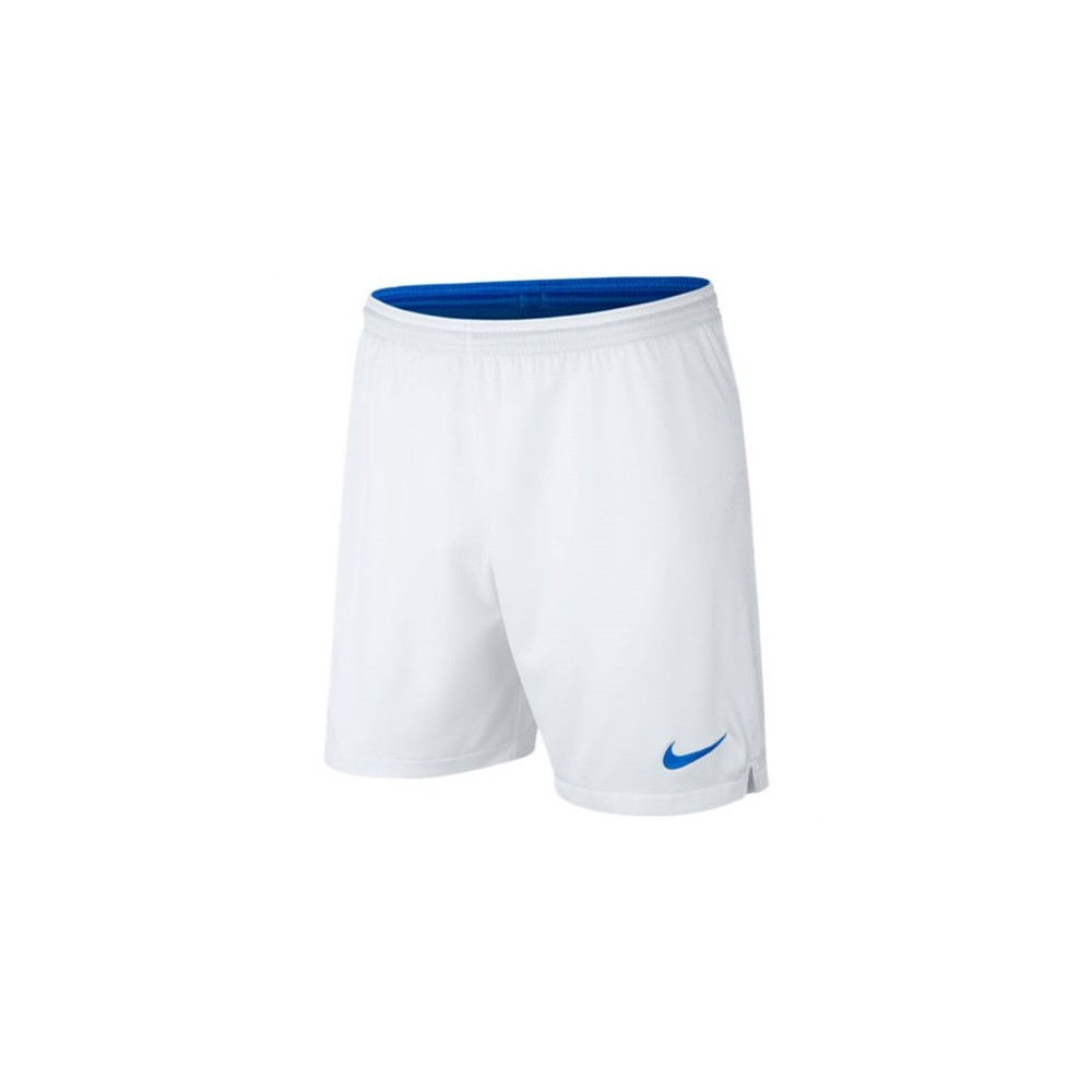 Nike Brasilien Away Short 2018/2019