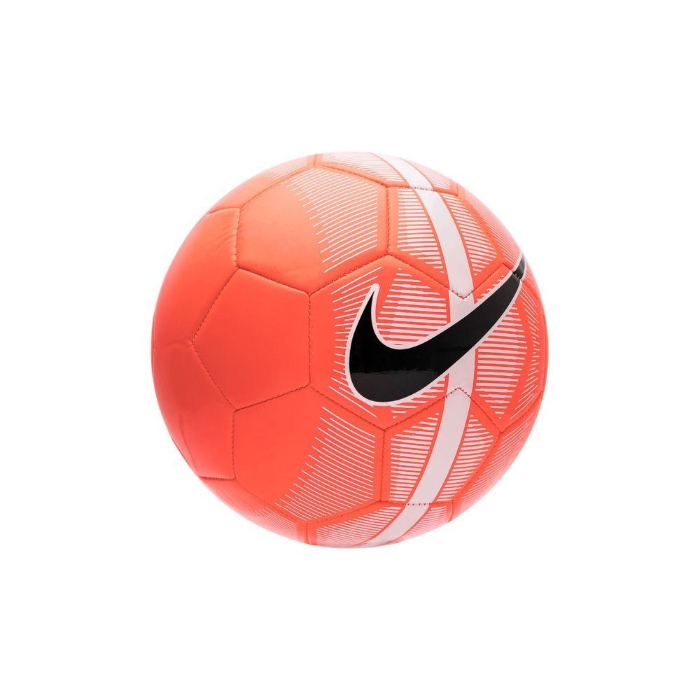 Nike Fussball Ball