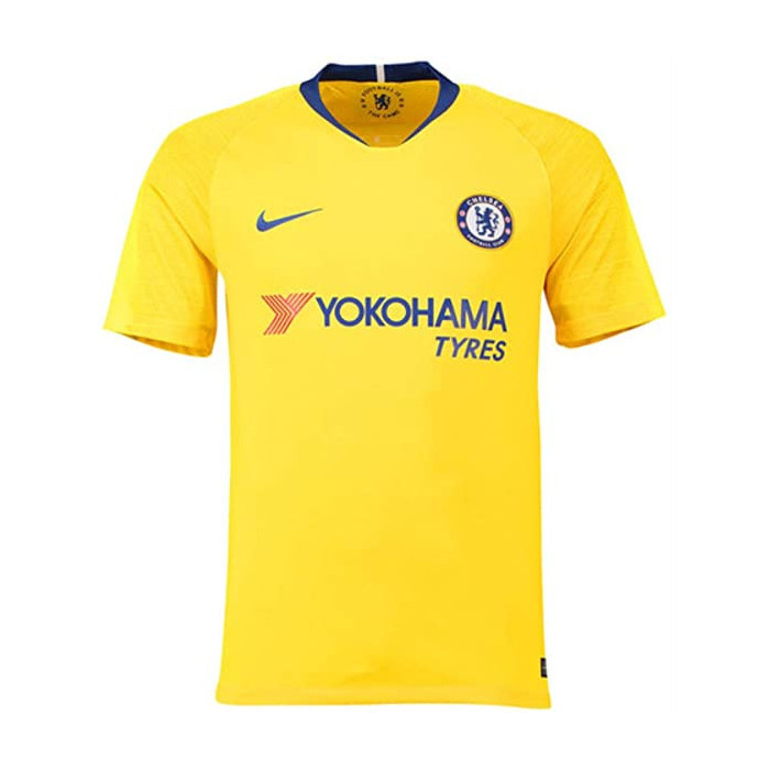 Chelsea Football Club Home Away  Trikot 18/19