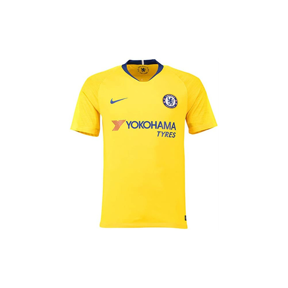 Chelsea Football Club Home Away  Trikot 18/19