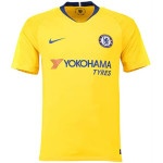 Chelsea Football Club Home Away  Trikot 18/19