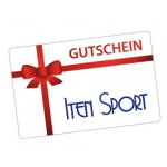 Gutschein Fr. 10.-