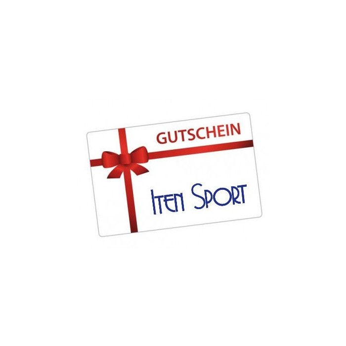 Gutschein Fr. 10.-