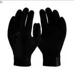 Nike Youth Football Gloves