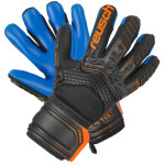 Reusch Attrakt G3 Fusion Evo