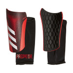 Adidas Predator20 League Schienbeinschoner