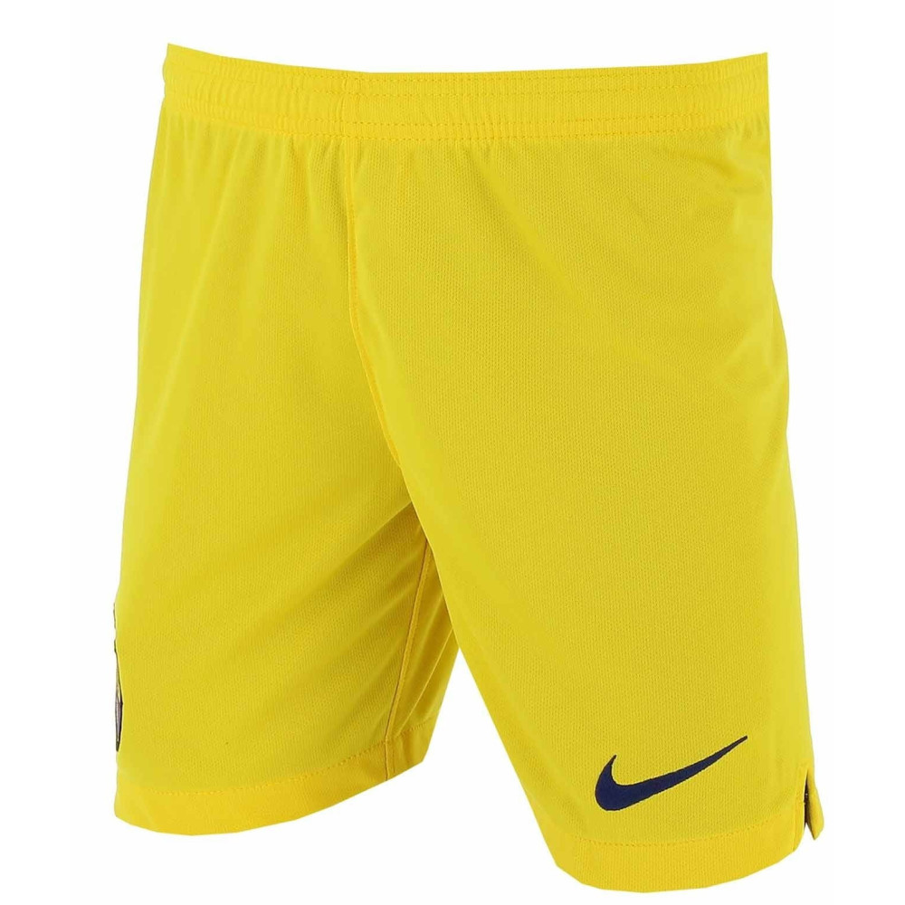 Nike FC Barcelona Stadium Short Away Kinder 2019/20