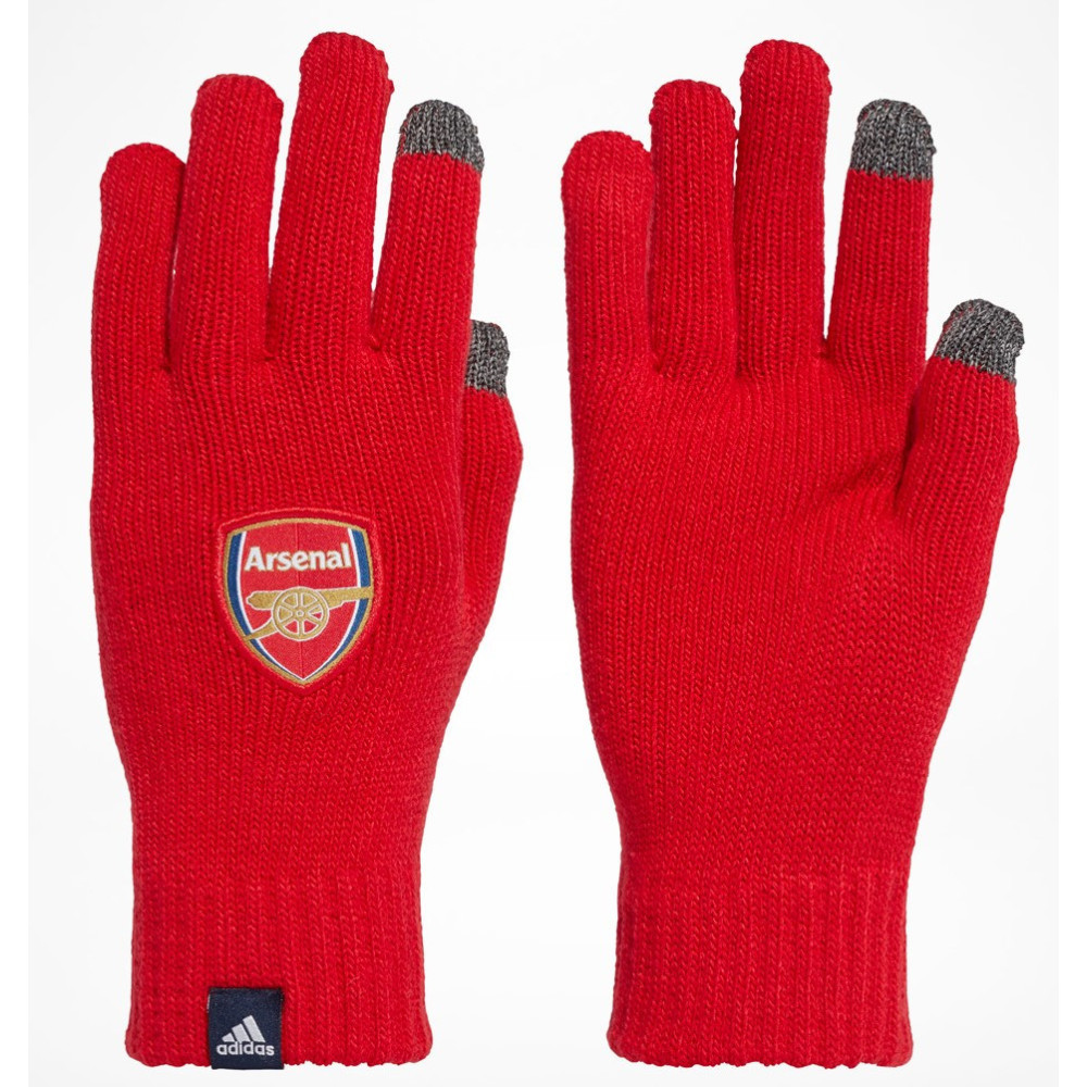 Adidas FC Arsenal Gloves 2019/20