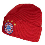 Adidas FC Bayern München Woolie Kappe 19/20