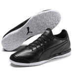 Puma King Pro IT