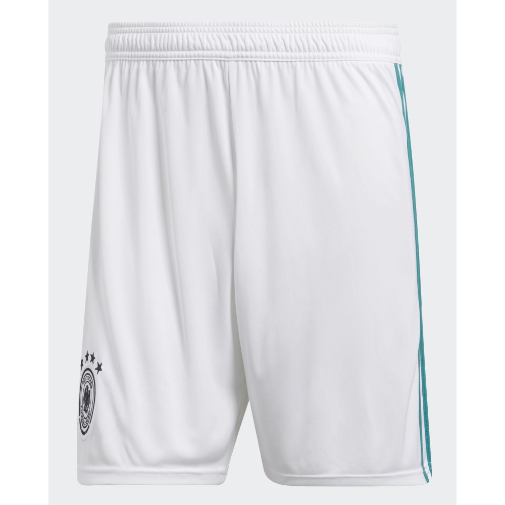 Adidas Deutschland Hose Away Erwachsen 2018/2019