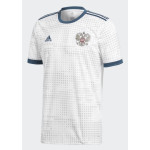 Adidas Russland Trikot Away 2018/2019