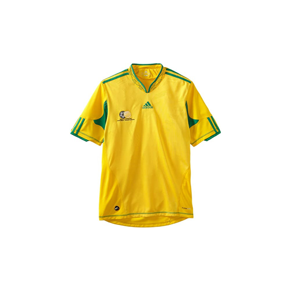 Adidas Süd Afrika Fan Shirt 2009