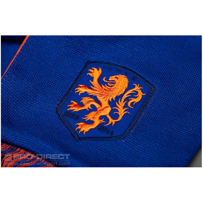 Nike Niederlande Halstuch Saison 2014