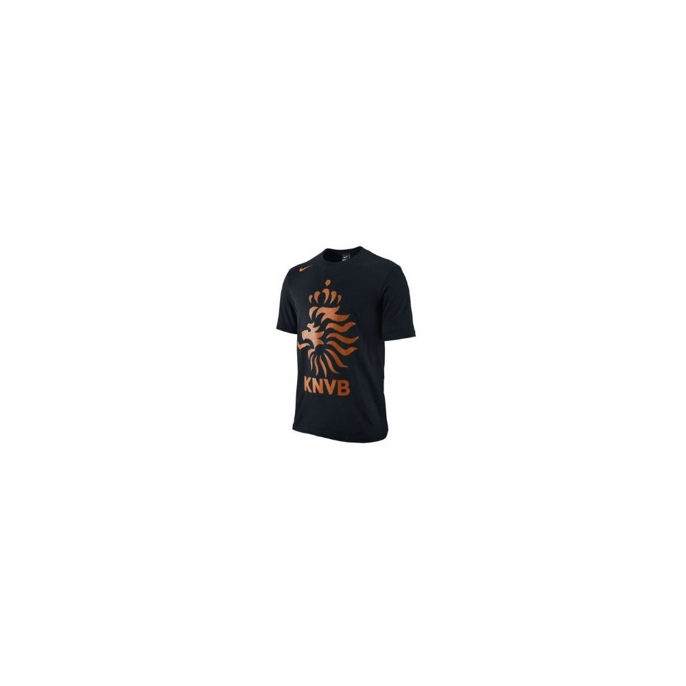 Nike Niederlande Freizeit Shirt Kinder