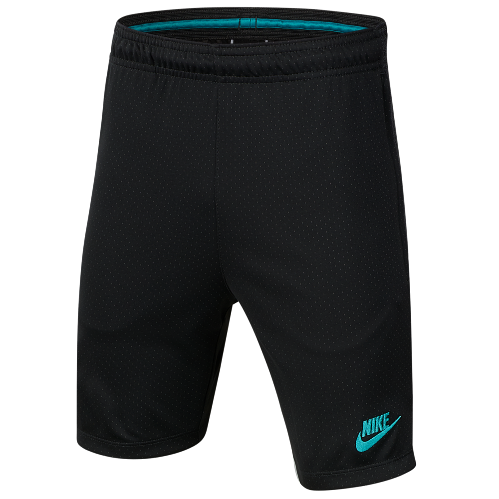 Nike FC Barcelona Dry Strike Short Kinder