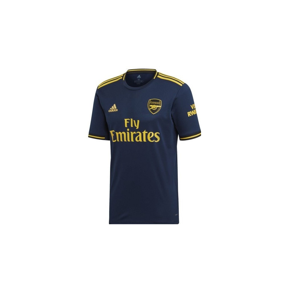 Adidas FC Arsenal 3rd Shirt 2019/20 Erwachsen