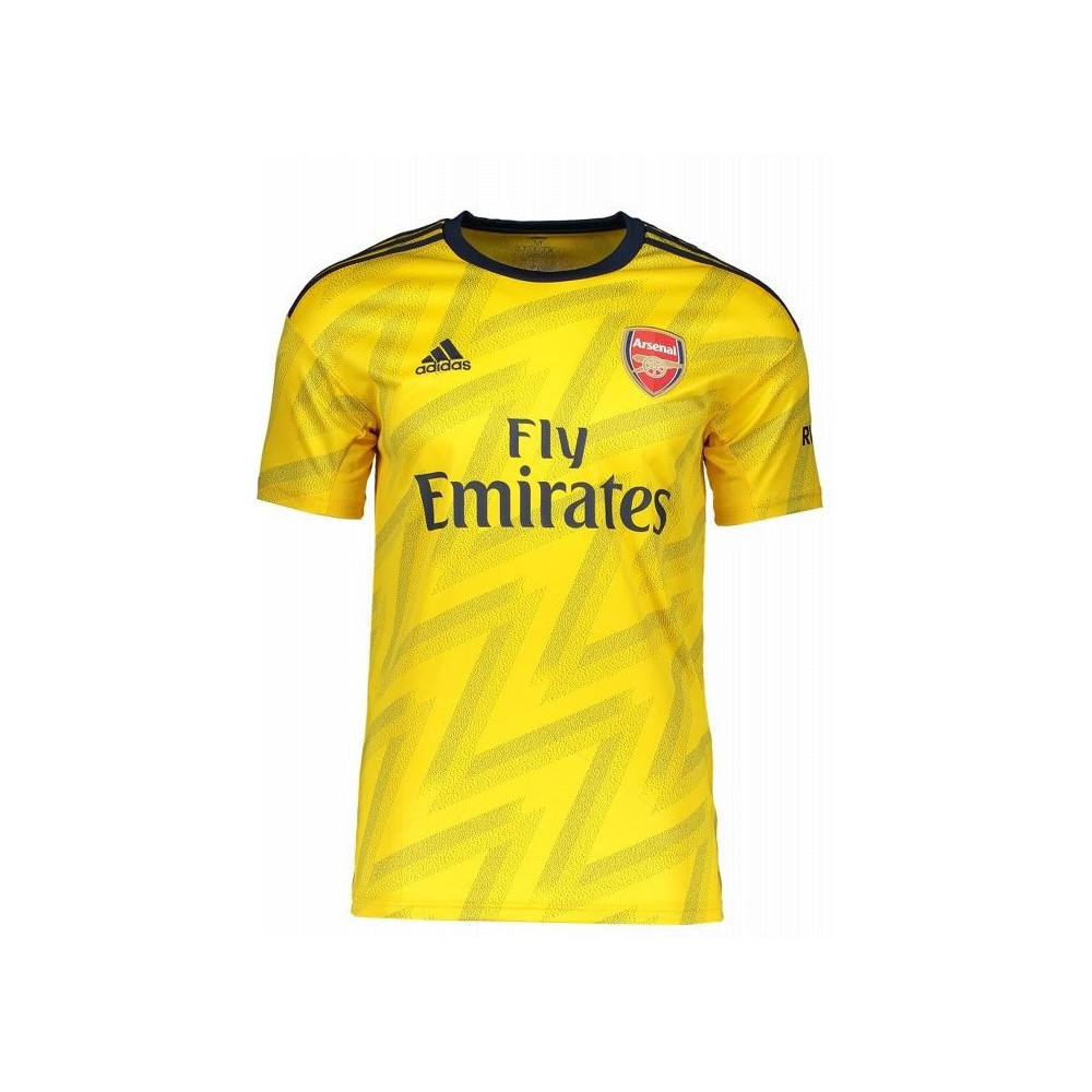 Adidas Arsenal Away Shirt 2019/20 Kinder