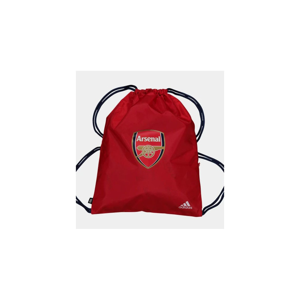 Adidas FC Arsenal Gym Bag 2019/20