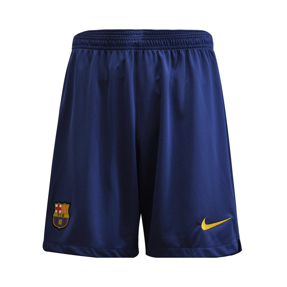 Nike FC Barcelona Home/Away Shorts 2019/20