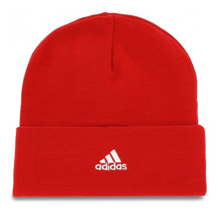 Adidas FC Bayern München 3S Woolie/Beanie 2018/19