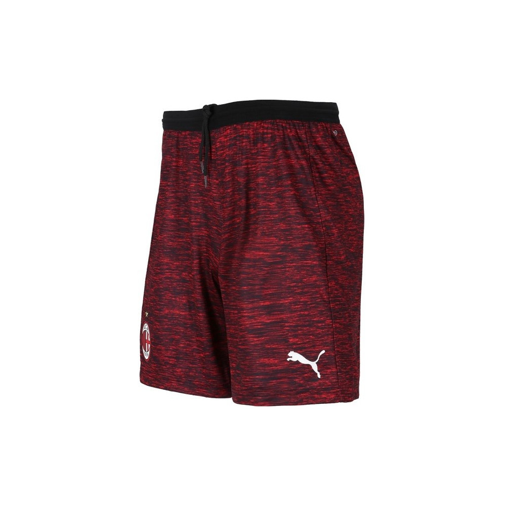 Puma AC Milan Short 3rd 2018/19