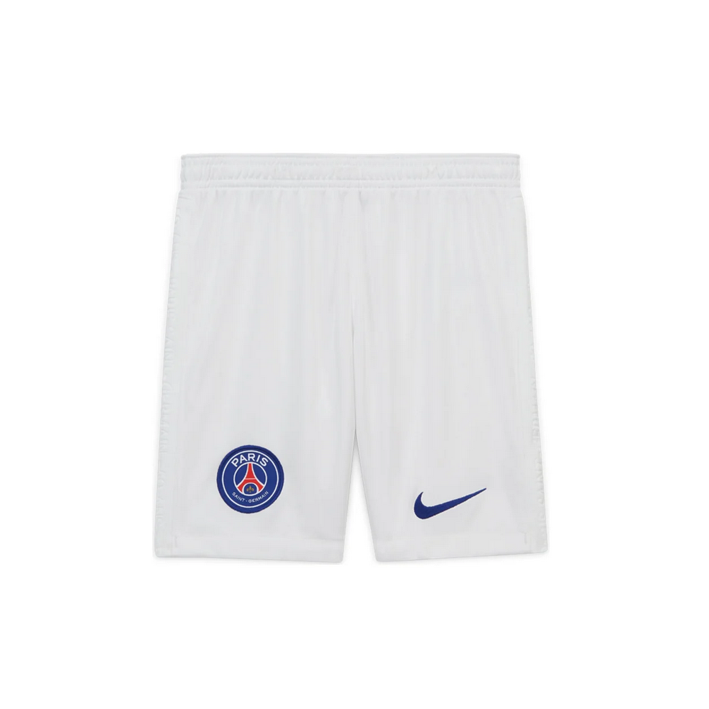 Nike PSG Paris Saint Gemain Away Short 2020/21 Erwachsen