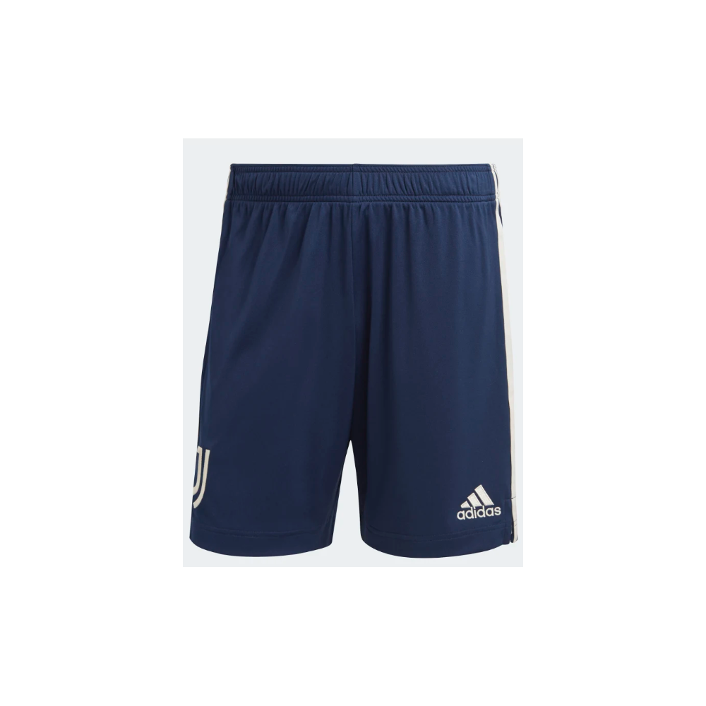 Adidas Juventus Turin Away Short 2020/21 Erwachsen