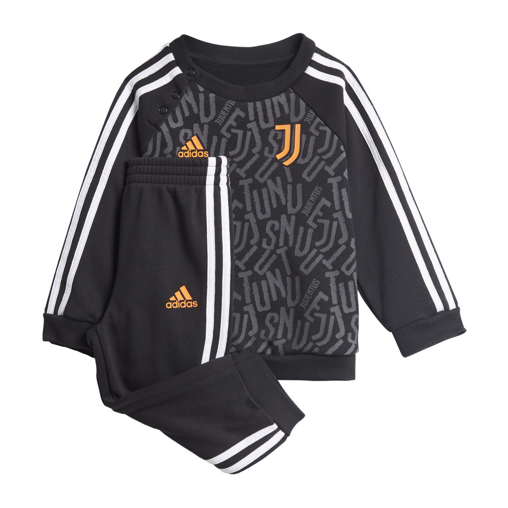 Adidas Juventus Turin Baby Jogger 2020/21