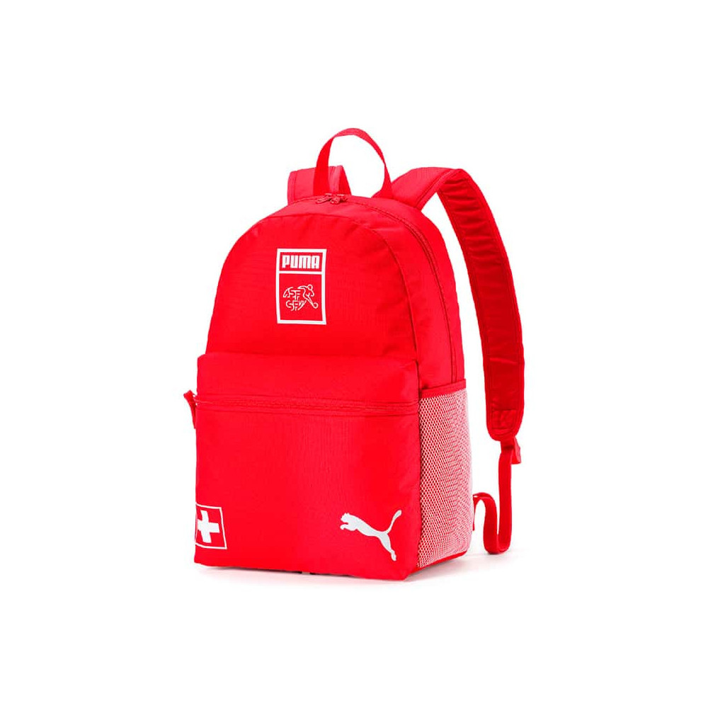 Puma Schweiz DNA Phase Rucksack 20/21