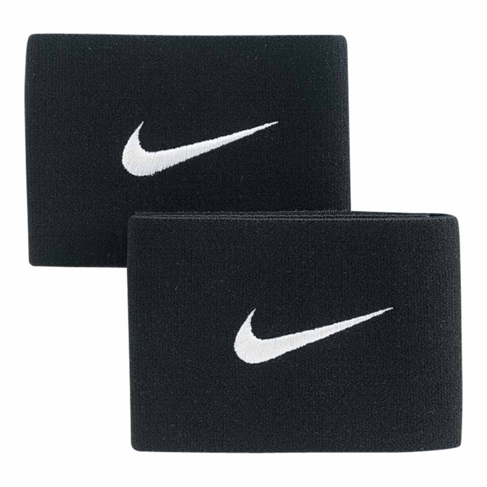 Nike Guard Stay schwarz