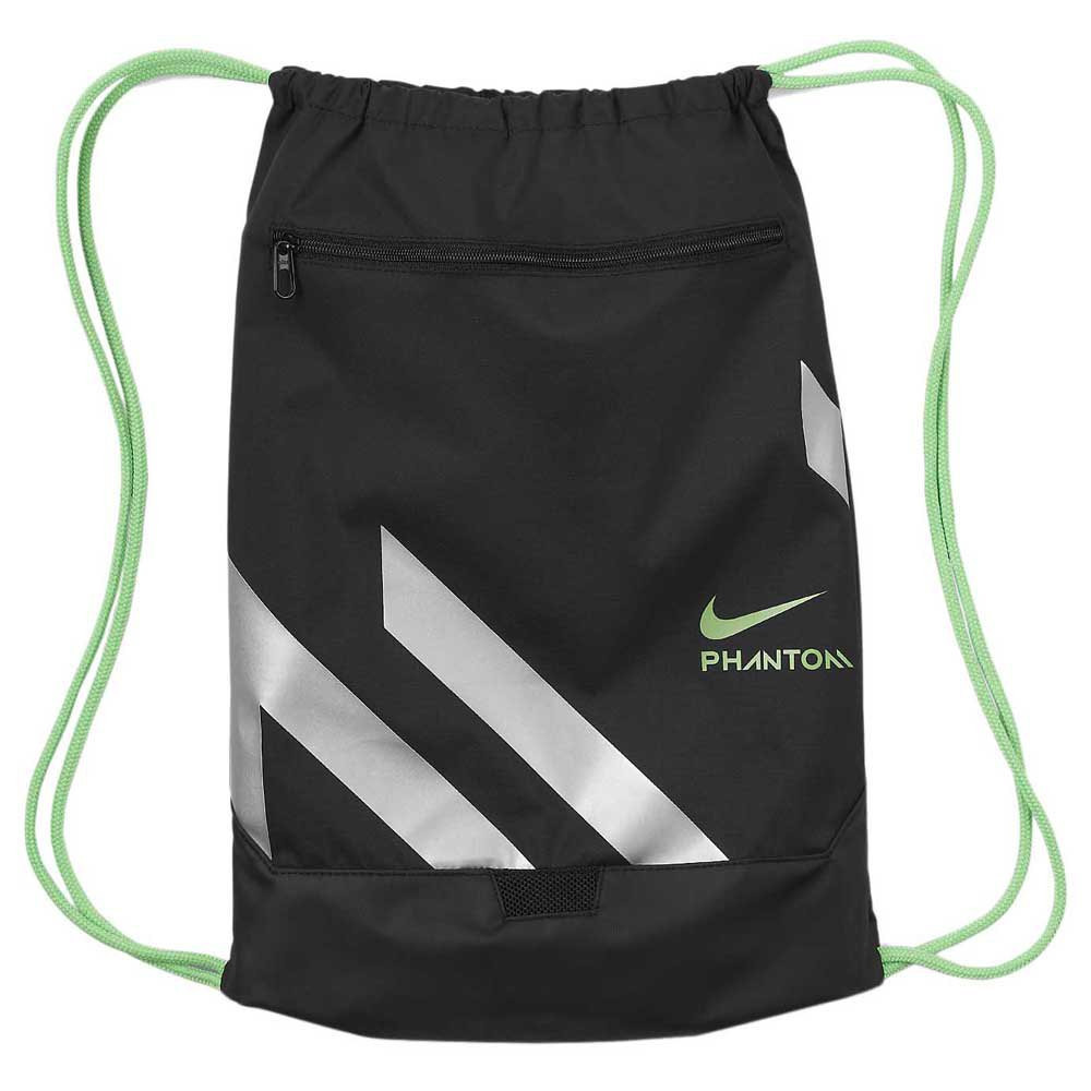 Nike Phantom Soccer Gym Bag